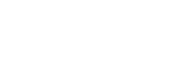o易官方网站 下载官网logo